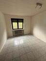 Foto - Etagenwohnung in Laaber zur Miete