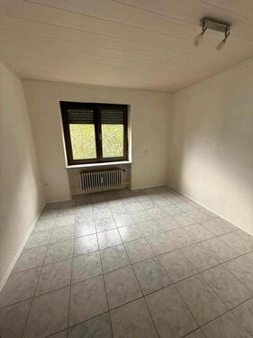 Foto - Etagenwohnung in Laaber zur Miete
