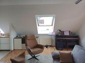 Foto - Etagenwohnung zur Miete in Filderstadt