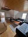 Foto - Schöne und Helle 5 Zimmer Wohnung in Zentrale von Göppingen