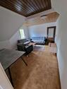 Foto - Etagenwohnung zur Miete in Göppingen