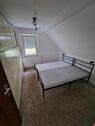 Foto - Etagenwohnung in Göppingen zur Miete