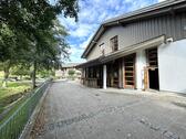 Foto - andere in Harz (LK Goslar)