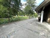 Foto - andere in Harz (LK Goslar) zur Miete