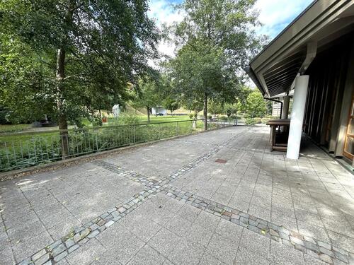 Foto - andere in Harz (LK Goslar) zur Miete