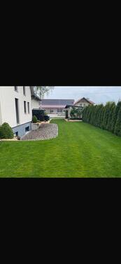 Foto - Einfamilienhaus in Karlshuld