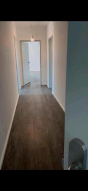 Foto - Helle 4 Zimmer Wohnung (Warmmiete 2330€!)