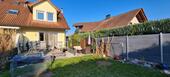 Foto - Verkaufe Reiheneckhaus (Haus in Haus)