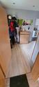 Foto - Einfamilienhaus zum Kaufen in Bietigheim