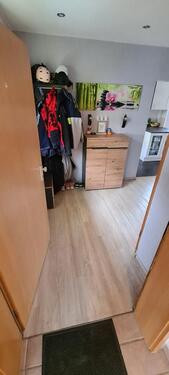 Foto - Einfamilienhaus zum Kaufen in Bietigheim