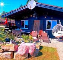 Einfamilienhaus Luxus Ferienhaus Wochenendhaus Ostalb Alles Neu - Stuttgart