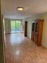 Foto - Barrierefreie 2-Zimmer-Wohnung mit Balkon in Seniorenwohnanlage
