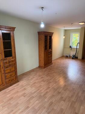 Foto - Etagenwohnung zur Miete in Riesbürg