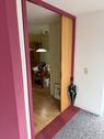 Foto - Etagenwohnung in Riesbürg