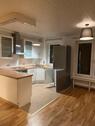 Foto - Stilvolle Maisonette-Wohnung in ruhiger Lage