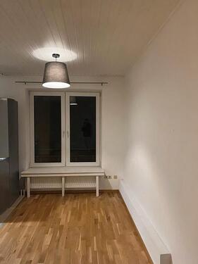 Foto - Etagenwohnung zur Miete in Düsseldorf