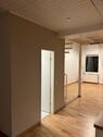 Foto - Etagenwohnung in Düsseldorf