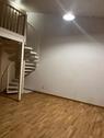 Foto - Etagenwohnung in Düsseldorf zur Miete