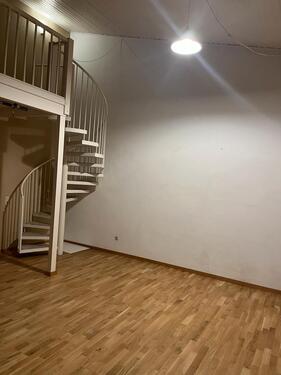 Foto - Etagenwohnung in Düsseldorf zur Miete