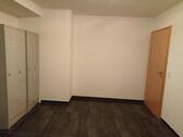 Foto - LagerraumAbstellraum - 75,00 EUR Miete,