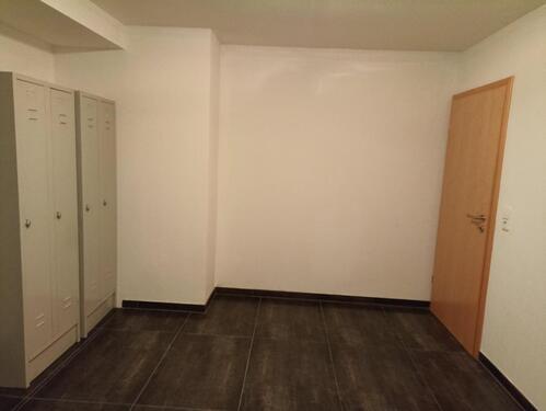 Foto - LagerraumAbstellraum - 75,00 EUR Miete,