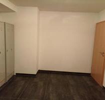LagerraumAbstellraum - 75,00 EUR Miete, in Wüstenrot (PLZ: 71543)