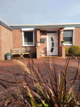 Foto - andere zur Miete in Hage