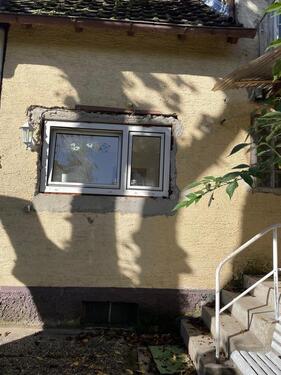 Foto - Einfamilienhaus zum Kaufen in Römerberg