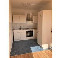 3 Zimmer mit Einbauküche - 341,00 EUR Kaltmiete, in Dessau-Roßlau (PLZ: 06844)