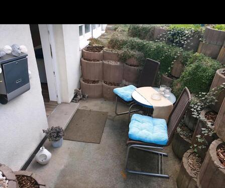 Foto - andere in Geislingen