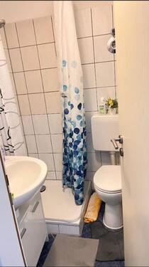 Foto - Einfamilienhaus in Weiterstadt zum Kaufen