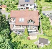 4-Zimmer-Wohnung - 650,00 EUR Kaltmiete, in Bodenwerder (PLZ: 37619)