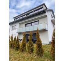 2-Zimmer Mietwohnung in Bodman-Ludwigshafen