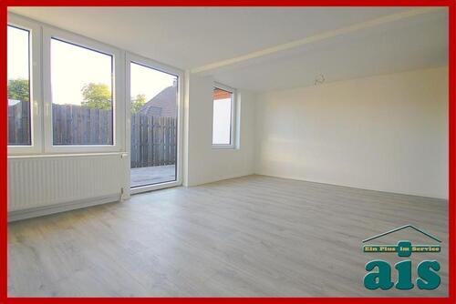 Foto - Einfamilienhaus zur Miete in Zetel