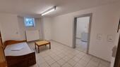 Foto - Teilmöbliertes Zimmer für Studenten (NR) in saniertem Altbau