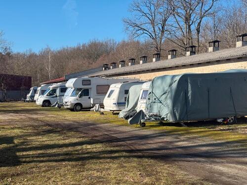 Foto - andere zur Miete in Radeburg