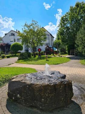 Foto - Wohnung zu vermieten in Albstadt