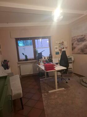 Foto - andere in Salzbergen