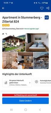 Foto - andere zur Miete in Berlin