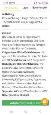 Foto - andere in Berlin