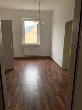 Foto - 2 Zimmer Etagenwohnung zur Miete in Oelsnitz (Erzgebirge)