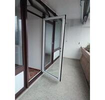 3 ZKBB In Mainz zu Vermieten - 1.280,00&nbsp;EUR Kaltmiete, ca.&nbsp; 91,00&nbsp;m&sup2; in Mainz (PLZ: 55126) Finthen