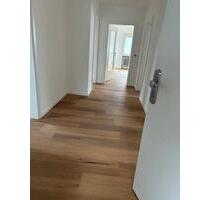 3 ZKB in IN-Haunwöhr zu vermieten - Ingolstadt Münchener Straße