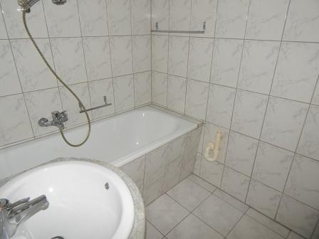 Foto - 2 Zimmer Etagenwohnung zur Miete in Herten