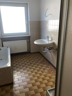 Foto - 3.5 Zimmer Hochparterre zur Miete in Plattling