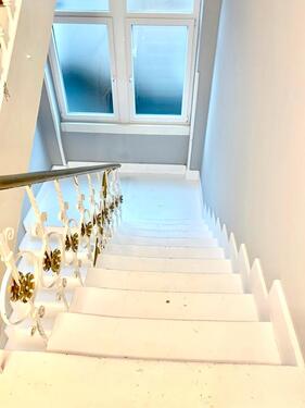 Foto - FRAUEN WG! Sanierte Wg Zimmer in zentraler Lage in Baden-Baden