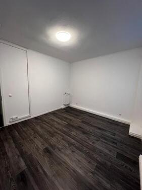 Foto - Etagenwohnung in Baden-Baden zur Miete