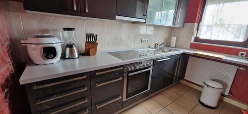 Foto - Wohnung 3 Zimmer, Rottweil - 715,00&nbsp;EUR Kaltmiete, ca.&nbsp; 67,50&nbsp;m&sup2;