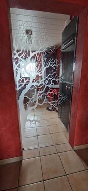 Foto - 3 Zimmer Dachgeschoßwohnung in Rottweil