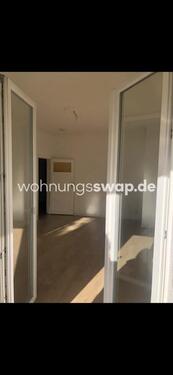 Foto - 2 Zimmer Etagenwohnung zur Miete in Berlin